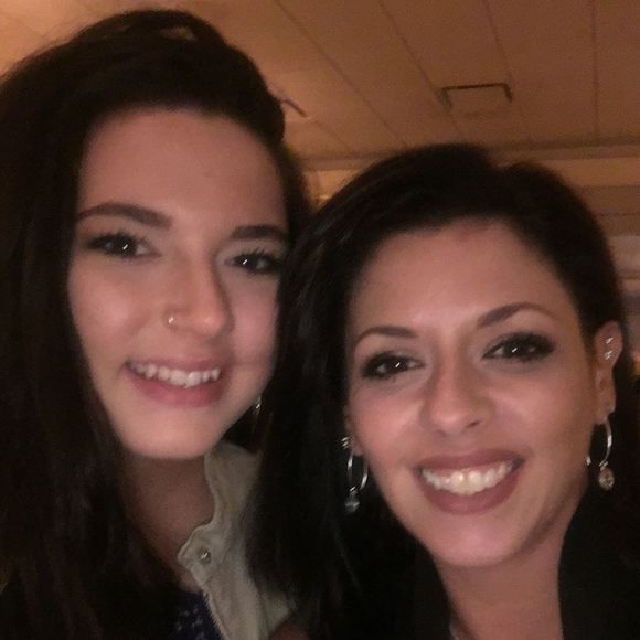 Meet your Posher, Mary ann - Picture 1 of 1